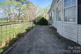 620 Anthony Grove Road - Photo 3
