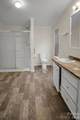 620 Anthony Grove Road - Photo 21
