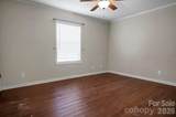 620 Anthony Grove Road - Photo 22