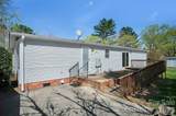620 Anthony Grove Road - Photo 24