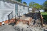 620 Anthony Grove Road - Photo 25