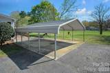 620 Anthony Grove Road - Photo 26
