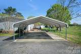 620 Anthony Grove Road - Photo 27