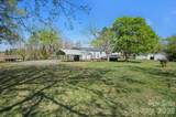 620 Anthony Grove Road - Photo 28