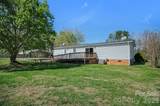620 Anthony Grove Road - Photo 29