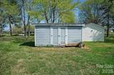 620 Anthony Grove Road - Photo 30