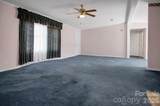 620 Anthony Grove Road - Photo 4