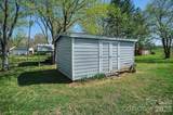 620 Anthony Grove Road - Photo 31