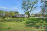 620 Anthony Grove Road - Photo 32