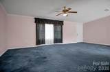 620 Anthony Grove Road - Photo 5