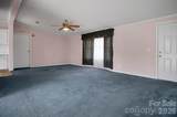 620 Anthony Grove Road - Photo 6