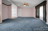 620 Anthony Grove Road - Photo 7