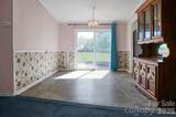 620 Anthony Grove Road - Photo 8