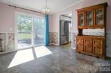 620 Anthony Grove Road - Photo 9