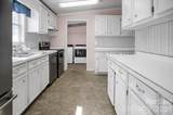 620 Anthony Grove Road - Photo 10