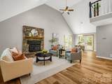 2304 Mountain Page Road - Photo 1