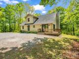 2304 Mountain Page Road - Photo 2