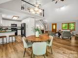 2304 Mountain Page Road - Photo 11