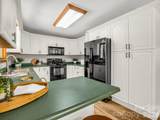 2304 Mountain Page Road - Photo 12