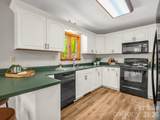 2304 Mountain Page Road - Photo 13