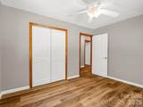 2304 Mountain Page Road - Photo 18