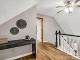 2304 Mountain Page Road - Photo 22