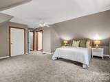 2304 Mountain Page Road - Photo 25
