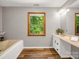 2304 Mountain Page Road - Photo 27