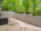 2304 Mountain Page Road - Photo 30