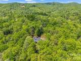 2304 Mountain Page Road - Photo 34