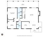 2304 Mountain Page Road - Photo 35