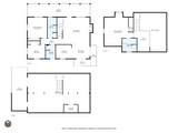 2304 Mountain Page Road - Photo 37