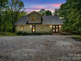 2304 Mountain Page Road - Photo 38