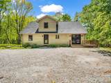 2304 Mountain Page Road - Photo 6