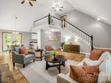2304 Mountain Page Road - Photo 7