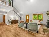 2304 Mountain Page Road - Photo 8