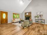 2304 Mountain Page Road - Photo 9