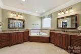 3638 Hogan Court - Photo 19