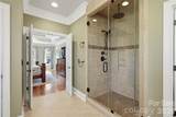 3638 Hogan Court - Photo 20