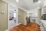 3638 Hogan Court - Photo 21