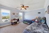 3638 Hogan Court - Photo 22