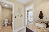 3638 Hogan Court - Photo 23
