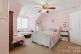 3638 Hogan Court - Photo 24