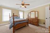 3638 Hogan Court - Photo 25