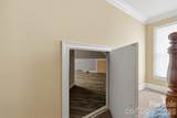 3638 Hogan Court - Photo 26
