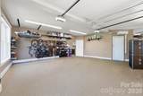 3638 Hogan Court - Photo 28