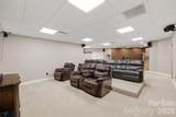 3638 Hogan Court - Photo 29
