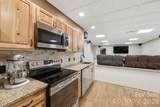 3638 Hogan Court - Photo 30