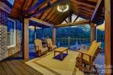 3638 Hogan Court - Photo 34