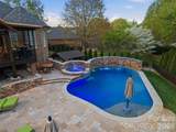 3638 Hogan Court - Photo 35
